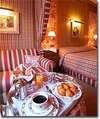 Hotel Chambiges Elysees 